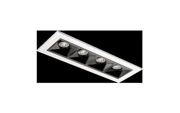 LED-Downlight 212417 LED-Downlight 212417