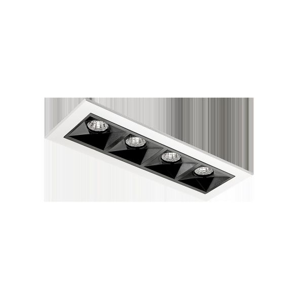 LED-Downlight 212448 LED-Downlight 212448