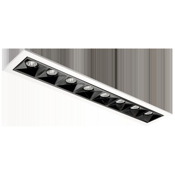 LED-Downlight 212450 LED-Downlight 212450