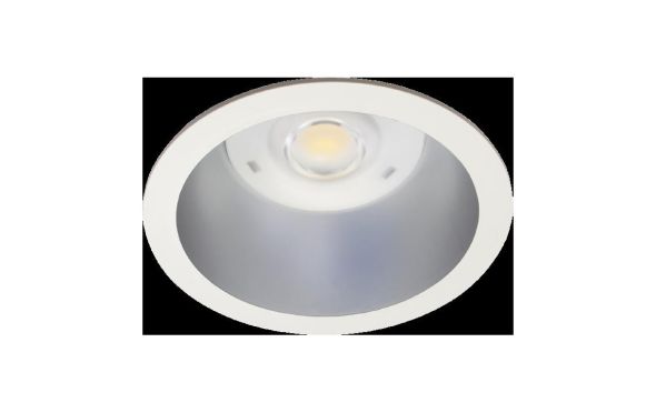 LED-Downlight 212507 LED-Downlight 212507