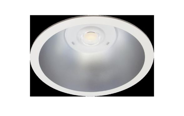 LED-Downlight 212573 LED-Downlight 212573
