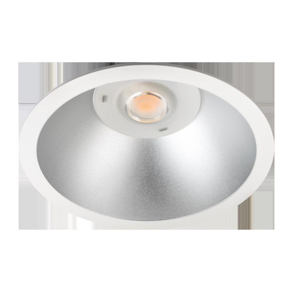 LED-Downlight 212576 LED-Downlight 212576