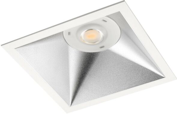LED-Downlight 212582 LED-Downlight 212582