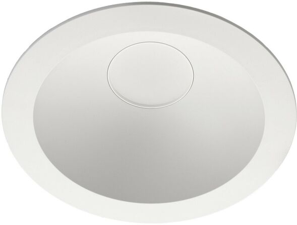 LED-Downlight 212584 LED-Downlight 212584