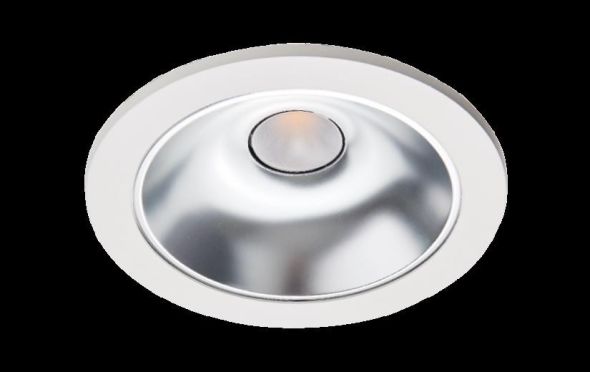 LED-Downlight 8246092748 LED-Downlight 8246092748