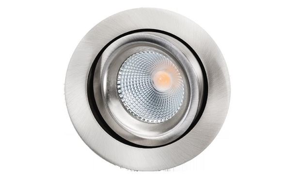 LED-Downlight 902521 LED-Downlight 902521
