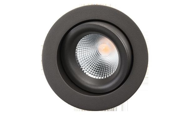 LED-Downlight 902527 LED-Downlight 902527