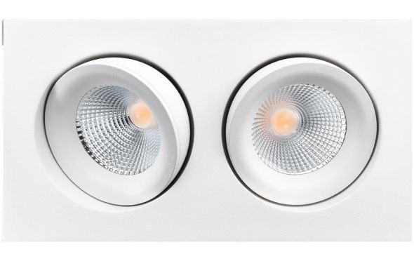 LED-Downlight 902592 LED-Downlight 902592