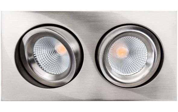 LED-Downlight 902594 LED-Downlight 902594