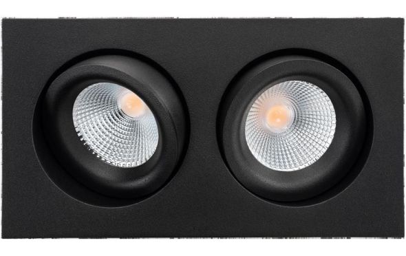 LED-Downlight 902596 LED-Downlight 902596