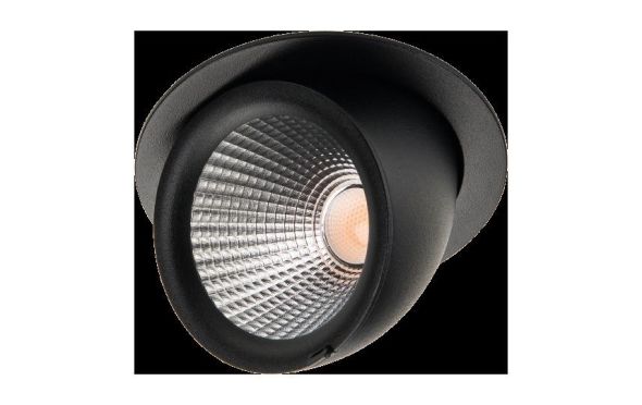 LED-Downlight 902632 LED-Downlight 902632