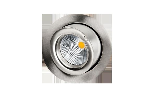 LED-Downlight 903202 LED-Downlight 903202