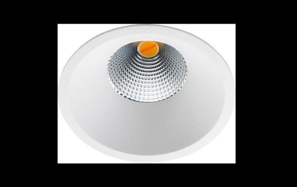 LED-Downlight 903222 LED-Downlight 903222