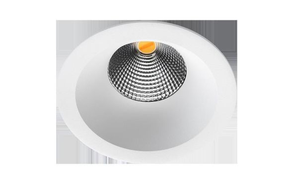 LED-Downlight 903231 LED-Downlight 903231
