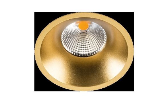 LED-Downlight 903234 LED-Downlight 903234