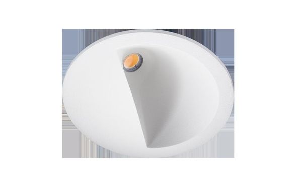 LED-Downlight 903241 LED-Downlight 903241