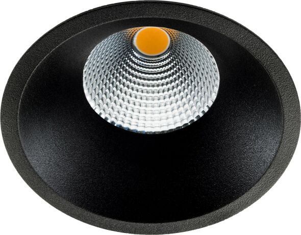 LED-Downlight 903243 LED-Downlight 903243
