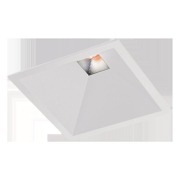 LED-Downlight 903261 LED-Downlight 903261