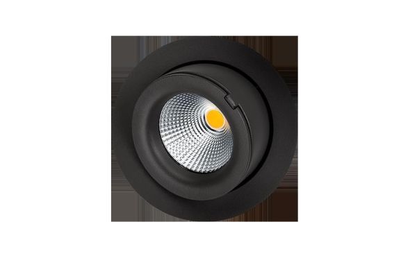 LED-Downlight 903303 LED-Downlight 903303