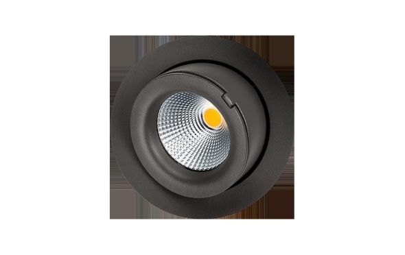 LED-Downlight 903304 LED-Downlight 903304