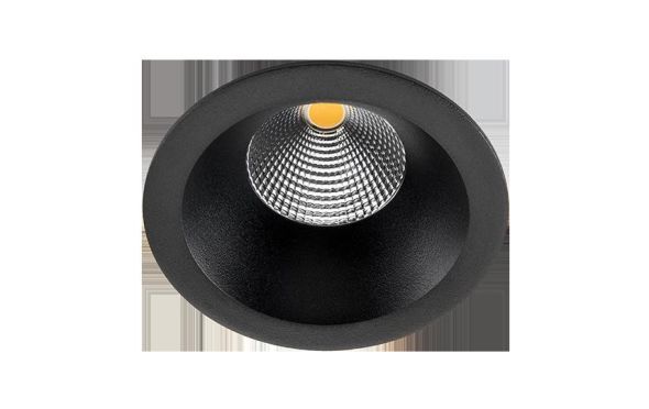 LED-Downlight 903313 LED-Downlight 903313