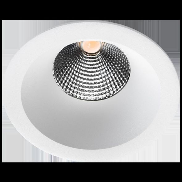 LED-Downlight 903321 LED-Downlight 903321