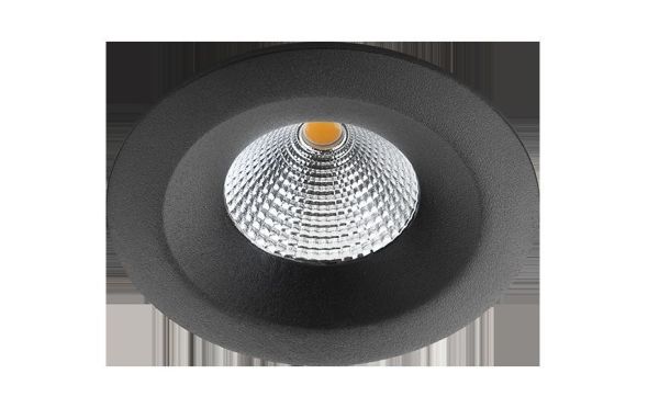 LED-Downlight 904223 LED-Downlight 904223