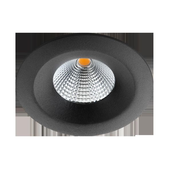 LED-Downlight 904335 LED-Downlight 904335