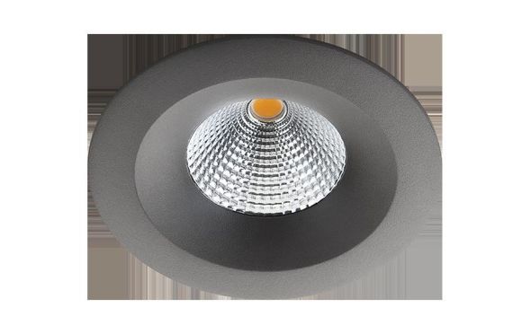 LED-Downlight 904424 LED-Downlight 904424