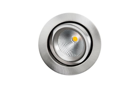 LED-Downlight 905243 LED-Downlight 905243