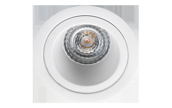 LED-Downlight 931971 LED-Downlight 931971