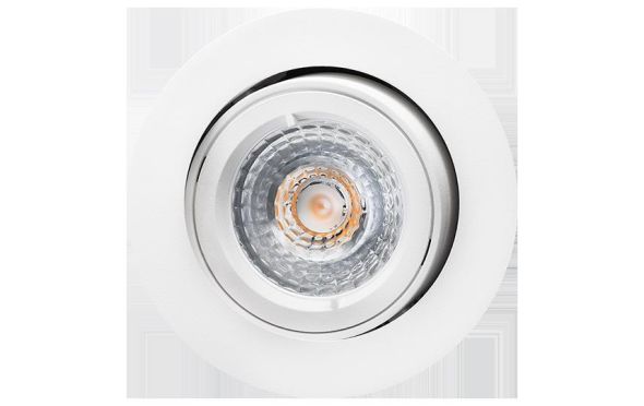 LED-Downlight 932911 LED-Downlight 932911