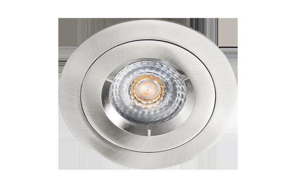 LED-Downlight 937951 LED-Downlight 937951