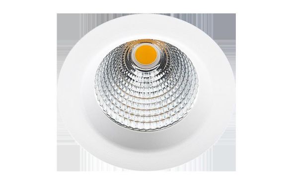 LED-Downlight 940310 LED-Downlight 940310