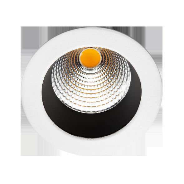 LED-Downlight 940356 LED-Downlight 940356