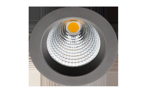 LED-Downlight 940441 LED-Downlight 940441