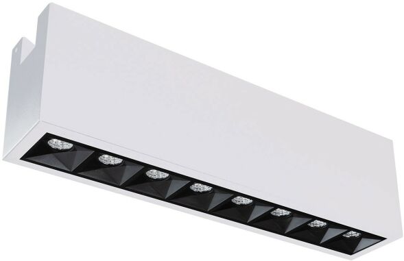 LED-Einbauleuchte 320773 LED-Einbauleuchte 320773