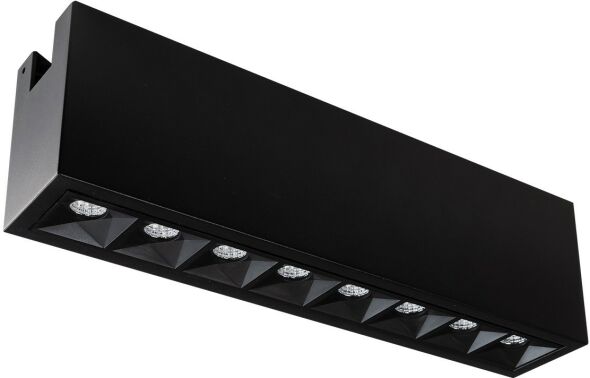 LED-Einbauleuchte 320778 LED-Einbauleuchte 320778