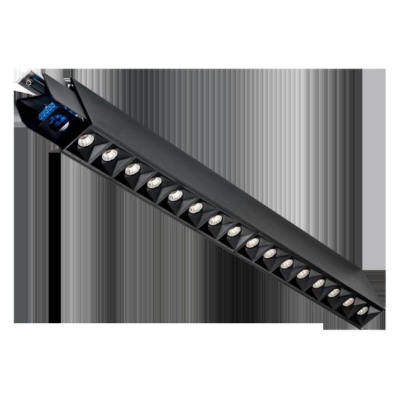 LED-Lichtband 8246095732 LED-Lichtband 8246095732