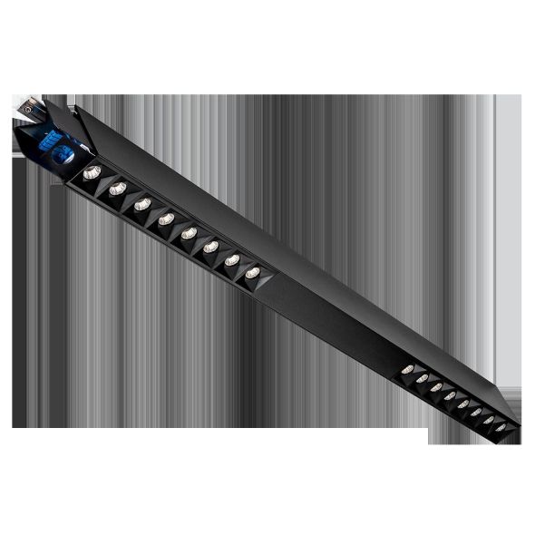 LED-Lichtband 8246095758 LED-Lichtband 8246095758