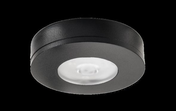 LED-Möbelleuchte 970064 LED-Möbelleuchte 970064