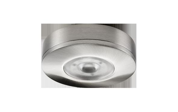 LED-Möbelleuchte 997064 LED-Möbelleuchte 997064