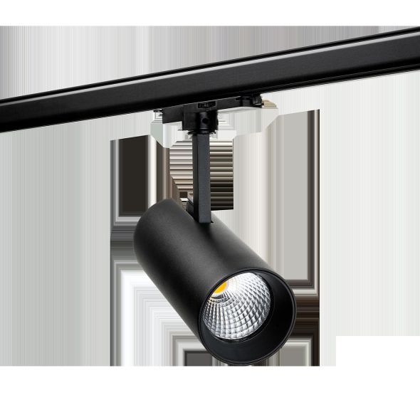 LED-Spot 3-phasig 312452 LED-Spot 3-phasig 312452