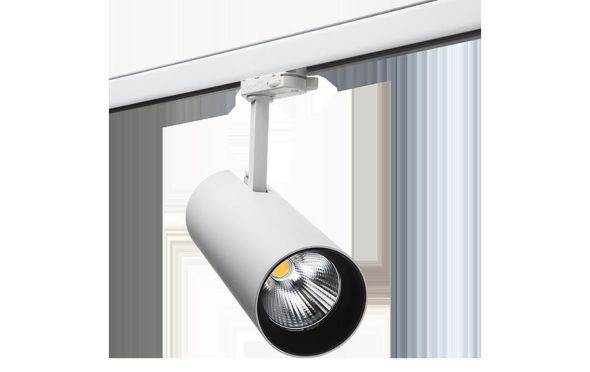 LED-Spot 3-phasig 312470 LED-Spot 3-phasig 312470