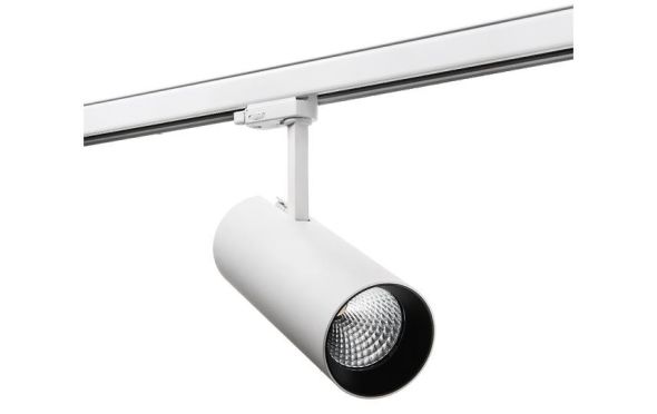 LED-Spot 3-phasig 312477 LED-Spot 3-phasig 312477