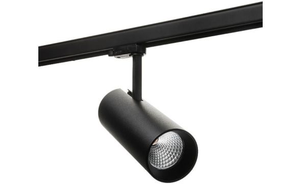 LED-Spot 3-phasig 314475 LED-Spot 3-phasig 314475