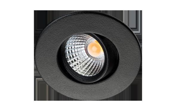 LED-Spot 907014 LED-Spot 907014