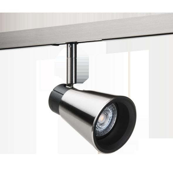 LED-Spot/Strahler 1-ph. 003033 LED-Spot/Strahler 1-ph. 003033