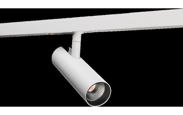 LED-Spot/Strahler 1-ph. 320603 LED-Spot/Strahler 1-ph. 320603