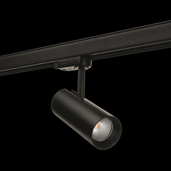 LED-Spot/Strahler 1-ph. 320621 LED-Spot/Strahler 1-ph. 320621